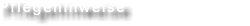 Pflegehinweise