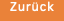 Zurück