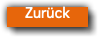Zurück