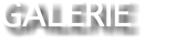 GALERIE