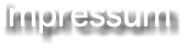 Impressum